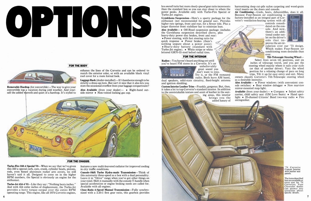 n_1974 Chevrolet Corvette-06-07.jpg